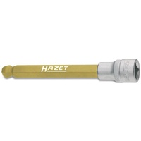 HAZET 986KK-12