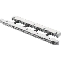 Rittal SV 9674.410 Sammelschienenhalter 1St.