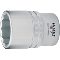 HAZET 900AZ-11/16