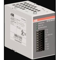 ABB CP-B 24/3.0 Netzteil / Stromversorgung Inhalt 1St.