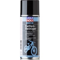 LIQUI MOLY 6054