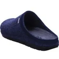 ROHDE Herren, blau, Gr. 43 EU