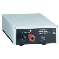 EA Elektro Automatik EA-PS-548-05-T Labornetzgerät, Festspannung E, Labornetzgerät