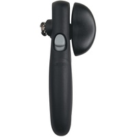 Oxo Good Grips, Küchengadgets, Schwarz