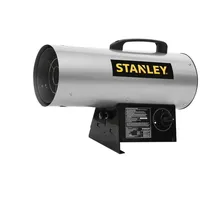 METALWORKS Stanley by Black & Decker ST-60V-GFA-E ST-60V-GFA-E Propane