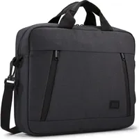 Case Logic Huxton HUXA-213 - Notebook-Tasche - 33.8 cm