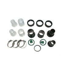 OASE Beipack Filtoclear 12000-30000