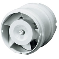 Maico Rohreinschubventilator ECA 11 E