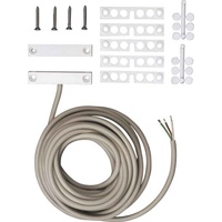 ABB Stotz S&J Leistungs-Magnetkontakt LMRS