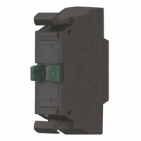 Eaton Power Quality Eaton Kontaktelement M22-CK20