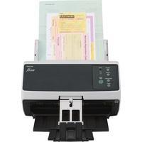 Ricoh fi-8150 (PA03810-B101)