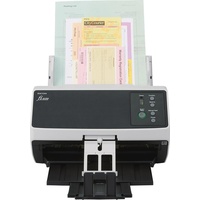 Fujitsu fi-8150 (PA03810-B101)