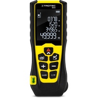 Trotec Laser-Entfernungsmesser BD22 – 0,05 m bis 50 m