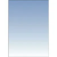 Sigel Motivpapier Farbverlauf Farbverlauf blau DIN A4 90 g/qm