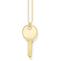 Thomas Sabo KE2131-414-14-L50V