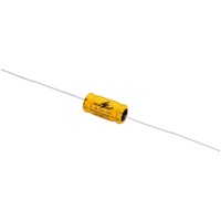 Monacor LSC-47NP Lautsprecher-Kondensator
