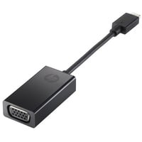 HP USB-C VGA Adapter