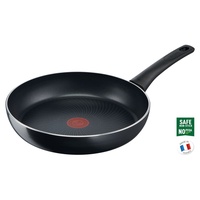 Tefal Generous Cook Frypan 28 cm