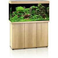 Juwel® aquarium Juwel Rio 350 LED mit Unterschrank SBX