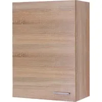 Flex-Well Hängeschrank Samoa 60 x 89 x 32 cm