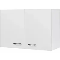Flex-Well Hängeschrank Wito 80 x 54,8 x 32 cm