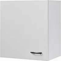 Flex-Well Hängeschrank Wito 50 x 32 x 54,8 cm