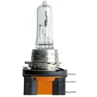 Philips Glühlampe, Fernscheinwerfer 12580C1