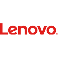 Lenovo Garantieverlängerung