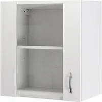 Flex-Well Hängeschrank Wito 50 x 32 x 54,8 cm