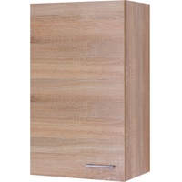 Flex-Well Classic Oberschrank Florida 50 cm x 89 cm