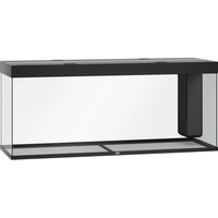 Juwel® aquarium Juwel Rio 450 LED Aquarium schwarz