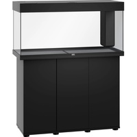 Juwel® aquarium JUWEL Rio 180 LED mit Unterschrank SBX