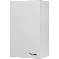 Flex-Well Classic Oberschrank Wito 50 cm x 89 cm
