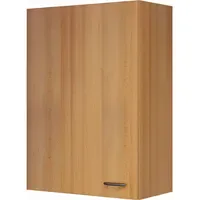 Flex-Well Hängeschrank Nano 60 x 89 x 32 cm