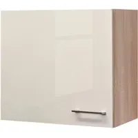 Flex-Well Hängeschrank Nepal 60 x 54,8 x 32 cm