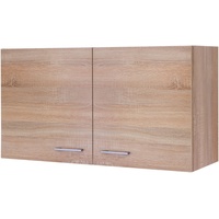 Flex-Well Hängeschrank »Samoa«, (B x H x T) 100