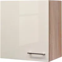 Flex-Well Hängeschrank Nepal 50 x 54,8 x 32 cm