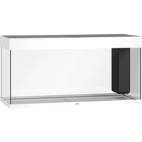 JUWEL AQUARIUM Juwel Rio 180 LED Weiß