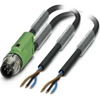 Phoenix Contact 1524213