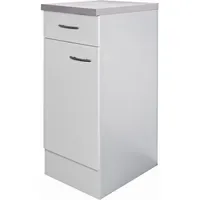 Flex-Well Unterschrank Wito 30 x 60 x 85 cm