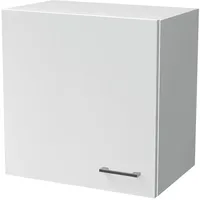 Flex-Well Hängeschrank Lucca 60 x 54,8 x 32 cm