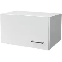 Flex-Well Hängeschrank Lucca 60 x 32 x 32 cm