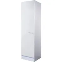 Flex-Well Seitenschrank Kopenhagen 50 x 200 x 57 cm
