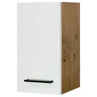 Flex-Well Hängeschrank Vintea 30 x 54,8 x 32 cm