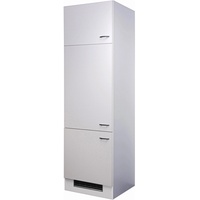 Flex-Well Wito 60 cm