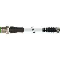 Murrelektronik M8 Buchse gewinkelt 7000-08081-6300500