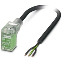 Phoenix Contact Sensor-/Aktor-Kabel SAC-3P-10,0-#1401465