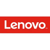 Lenovo FRU LCD SD10W73331 (THOR BOE, Notebook Ersatzteile