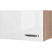 Flex-Well Hängeschrank Valero 60 x 32 x 32 cm