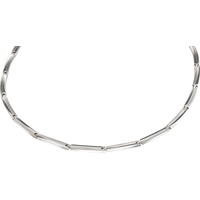Boccia Titanium Boccia Collier 08021-01 Titan